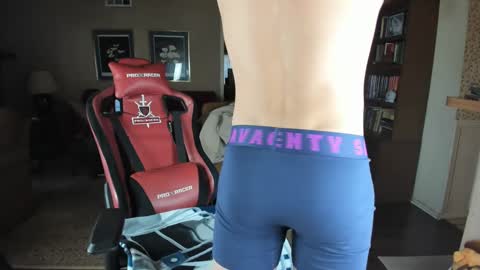 machinecumkelly69 online show from January 2025 11:18:02 PM