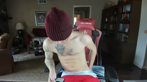 machinecumkelly69 online show from February 2025 07:27:02 PM