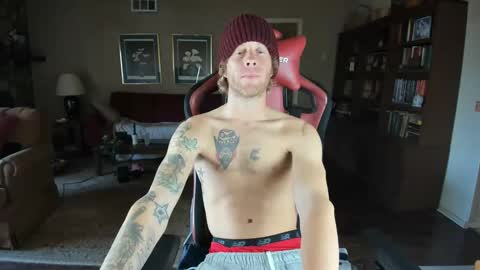 machinecumkelly69 online show from February 2025 09:04:01 PM