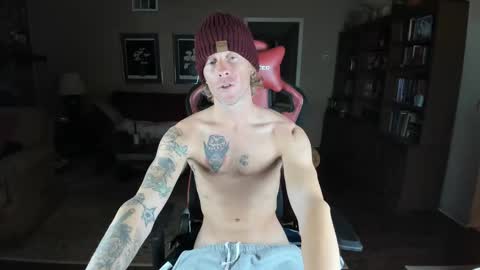 machinecumkelly69 online show from February 2025 11:57:02 PM