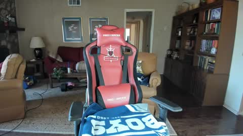 machinecumkelly69 online show from March 2025 08:31:02 PM