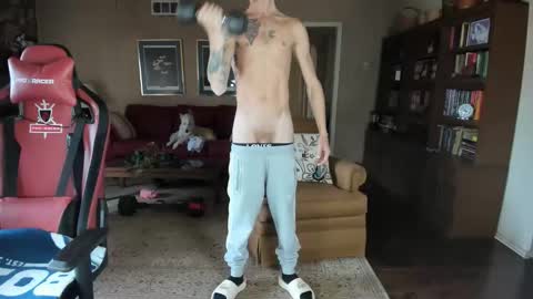 machinecumkelly69 online show from February 2026 03:17:02 PM