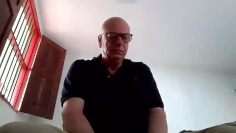Andy online show from June 2026 05:13:02 PM