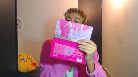 machissex online show from February 2025 10:40:02 AM