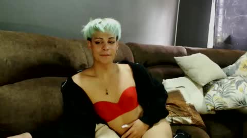 machissex online show from April 2026 05:28:01 PM