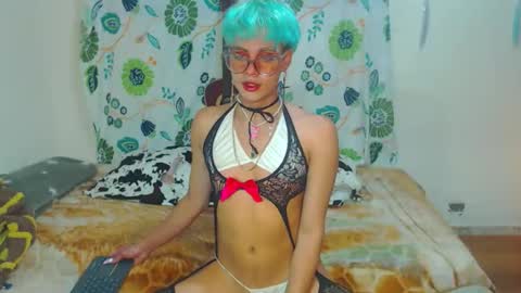 machissexx online show from March 2026 05:49:01 PM