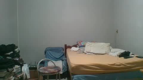 MACHOLIVRE online show from January 2025 10:01:01 AM