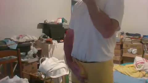 MACHOLIVRE online show from November 2025 02:11:01 PM