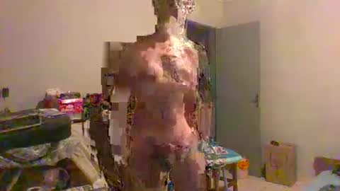 MACHOLIVRE online show from April 2026 07:44:01 AM