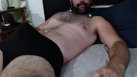 Snapshot of machoathome chatting on April 2026 01:26:01 AM machoathome online show from April 2026 01:26:01 AM