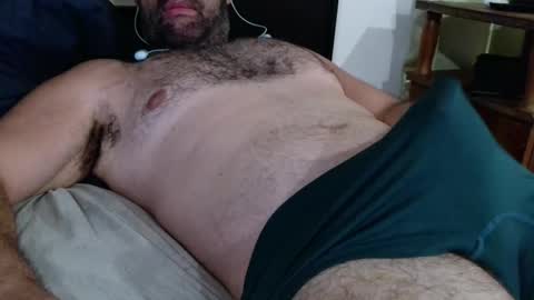 Snapshot of machoathome chatting on May 2026 02:39:01 AM machoathome online show from May 2026 02:39:01 AM