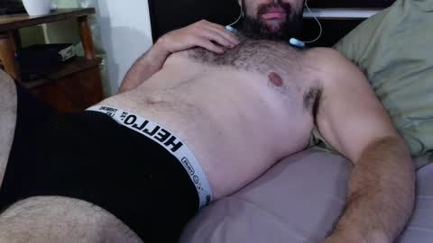 Snapshot of machoathome chatting on May 2026 09:44:02 PM machoathome online show from May 2026 09:44:02 PM