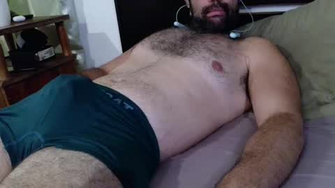Snapshot of machoathome chatting on May 2026 10:14:02 PM machoathome online show from May 2026 10:14:02 PM