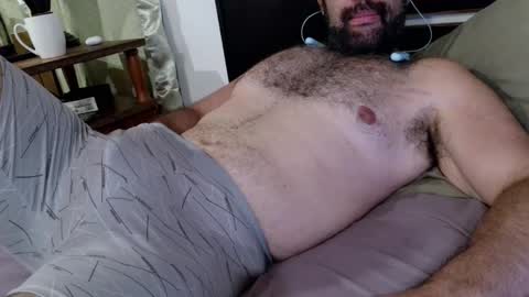 Snapshot of machoathome chatting on May 2026 02:42:01 AM machoathome online show from May 2026 02:42:01 AM