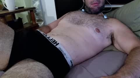 Snapshot of machoathome chatting on June 2026 03:41:01 AM machoathome online show from June 2026 03:41:01 AM