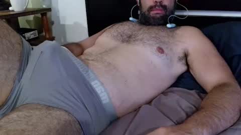 Snapshot of machoathome chatting on June 2026 10:14:01 PM machoathome online show from June 2026 10:14:01 PM