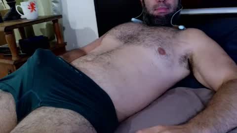 Snapshot of machoathome chatting on July 2026 10:16:01 PM machoathome online show from July 2026 10:16:01 PM