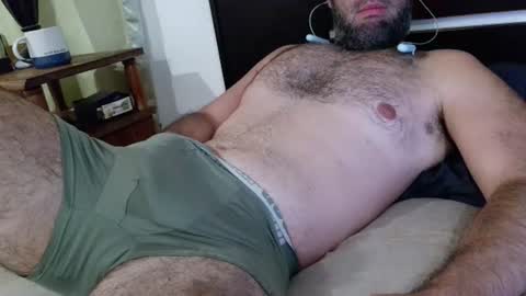 Snapshot of machoathome chatting on July 2026 03:37:01 AM machoathome online show from July 2026 03:37:01 AM