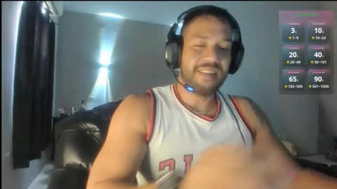 Javier papichulo master how do you want online show from March 2026 09:03:02 PM