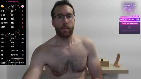 Jota online show from December 2024 07:51:01 PM