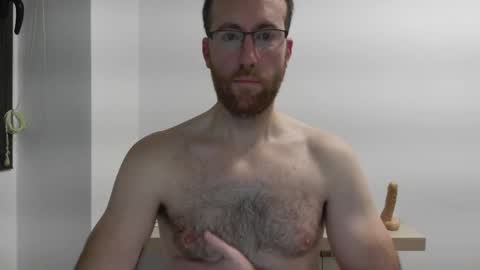 Jota online show from January 2025 10:08:01 PM