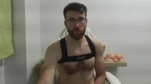 Jota online show from January 2026 07:39:01 PM