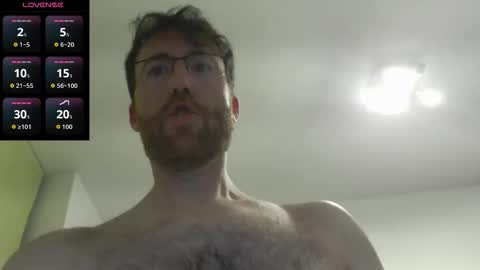 Jota online show from February 2026 06:50:01 PM