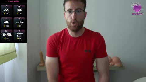 Jota online show from May 2026 04:15:02 PM