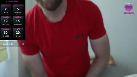 Jota online show from June 2026 03:36:02 PM