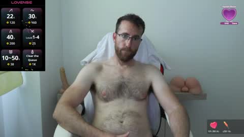 Jota online show from June 2026 03:24:02 PM