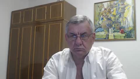 Macho online show from March 2026 04:56:01 PM