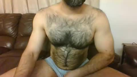 machoman512 online show from February 2026 05:38:01 PM