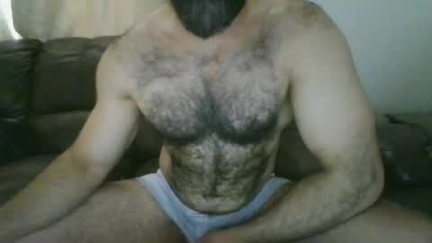 machoman512 online show from June 2026 04:06:01 PM