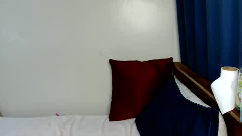 smith online show from June 2026 10:49:01 AM