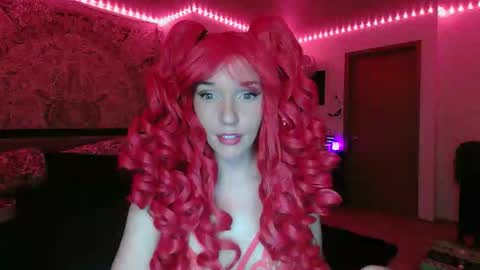 maciimayy online show from October 2025 11:27:01 PM