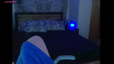 maciimayy online show from April 2026 12:33:02 AM