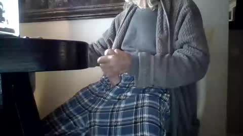 Big mack 1 online show from November 2025 10:39:02 AM