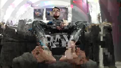 Snapshot of mack_daniels chatting on May 2026 11:24:02 PM instagram mackdanielsx online show from May 2026 11:24:02 PM