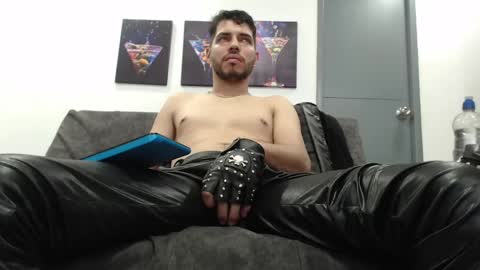 Snapshot of mack_daniels chatting on May 2026 09:08:01 PM instagram mackdanielsx online show from May 2026 09:08:01 PM