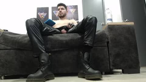 Snapshot of mack_daniels chatting on May 2026 12:30:02 AM instagram mackdanielsx online show from May 2026 12:30:02 AM