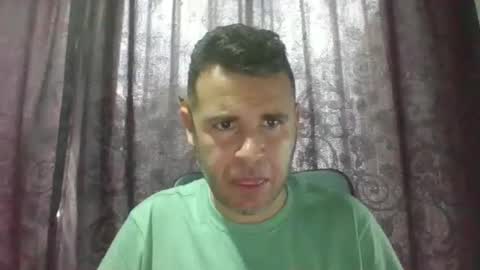 MACK online show from February 2026 08:07:02 PM