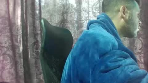 MACK online show from February 2026 07:30:02 PM