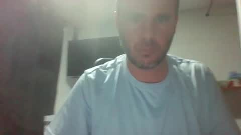 MACK online show from March 2026 12:37:01 AM