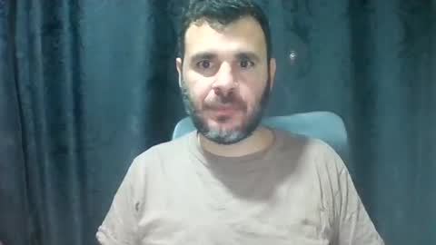 MACK online show from June 2026 01:12:02 AM