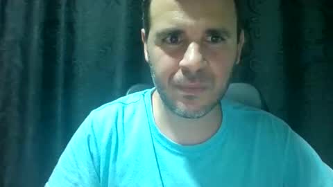 MACK online show from June 2026 02:01:02 AM