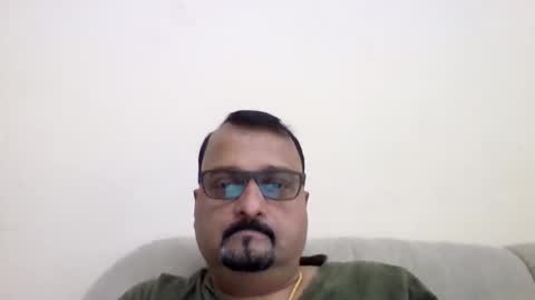 Mackbe online show from April 2026 12:14:01 PM