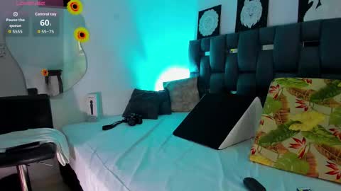 MACKBIG DICK im a damn dominant I like ATMs INSTAGRAM Edwinaragonc online show from February 2026 03:10:01 AM