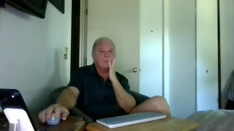Snapshot of mackdocc001 chatting on June 2026 01:35:02 PM mackdocc001 online show from June 2026 01:35:02 PM
