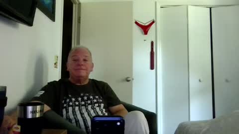 Snapshot of mackdocc001 chatting on July 2026 05:30:02 PM mackdocc001 online show from July 2026 05:30:02 PM