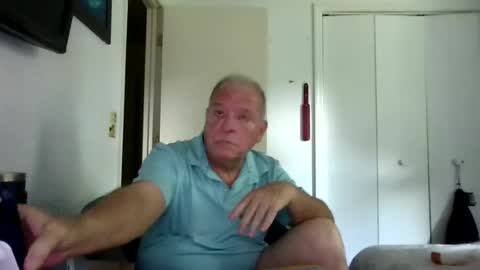 Snapshot of mackdocc001 chatting on July 2026 06:04:01 PM mackdocc001 online show from July 2026 06:04:01 PM